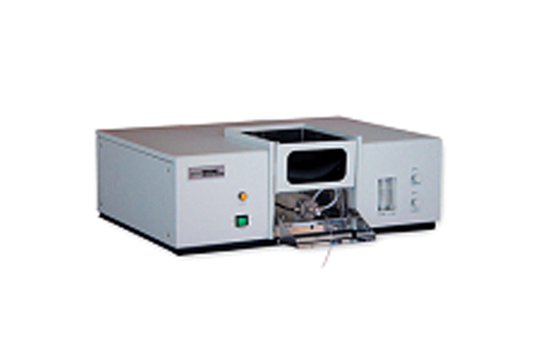 血五元素分析儀